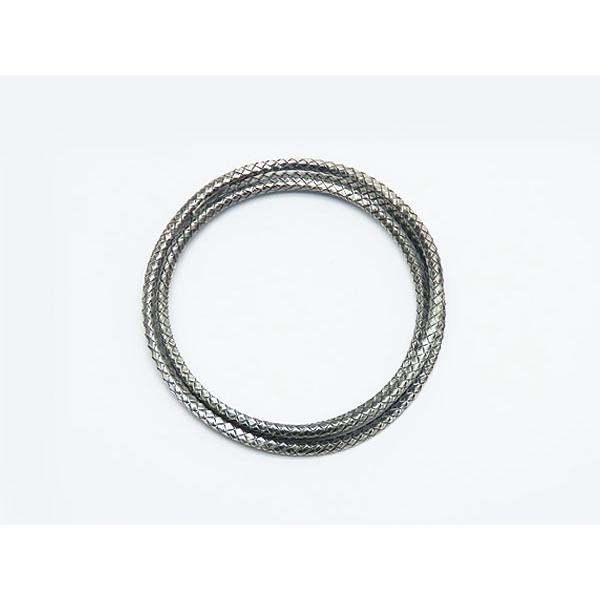 BOTTEGA VENETA（ボッテガ・ヴェネタ） 新品同様 ボッテガ ヴェネタ