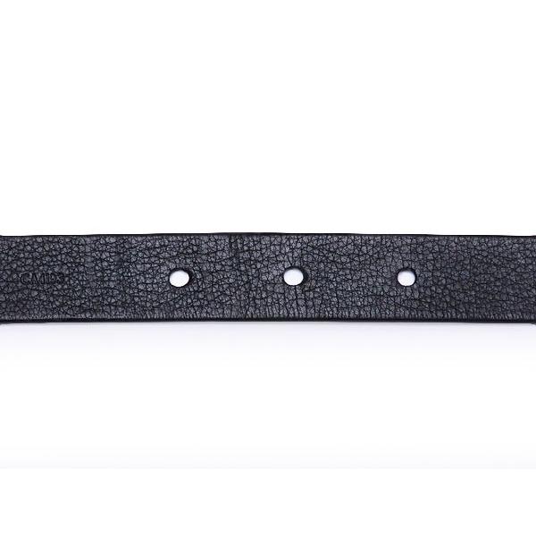 LOUIS VUITTON（ルイ・ヴィトン） 美品 サンチュール・クチュール