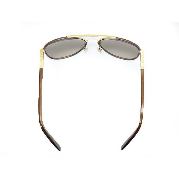 LOUIS VUITTON（ルイ・ヴィトン） 美品 アトラクション・パイロット