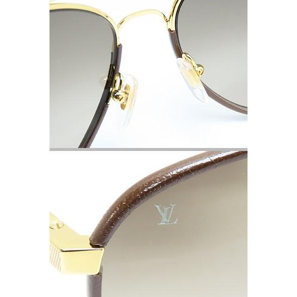 LOUIS VUITTON（ルイ・ヴィトン） 美品 アトラクション・パイロット