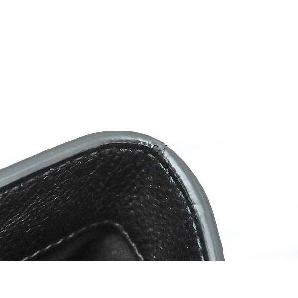 BALENCIAGA（バレンシアガ） 激レア超美品 ショッピングトート レザー