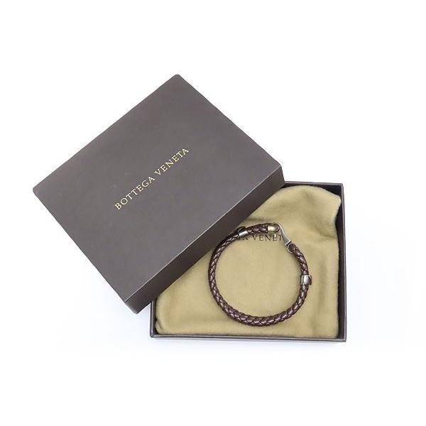 BOTTEGA VENETA（ボッテガ・ヴェネタ） 未使用 ボッテガ ヴェネタ