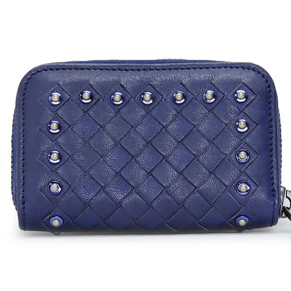 BOTTEGA VENETA（ボッテガ・ヴェネタ） 新古品 ボッテガ ヴェネタ