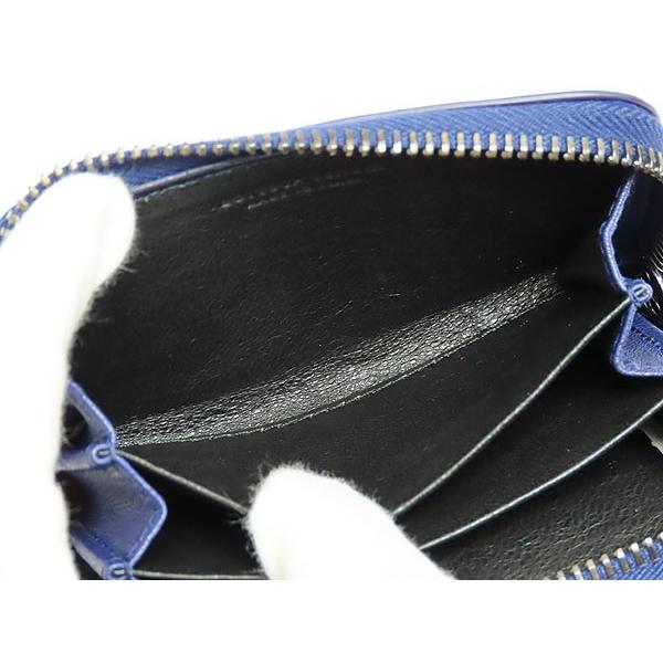 BOTTEGA VENETA（ボッテガ・ヴェネタ） 新古品 ボッテガ ヴェネタ