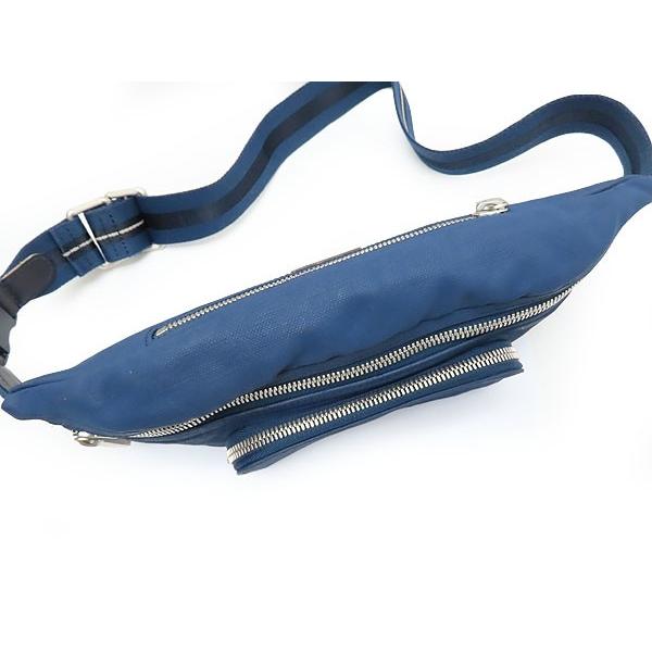 LOUIS VUITTON（ルイ・ヴィトン） レア美品 ヴィトン カップ2007