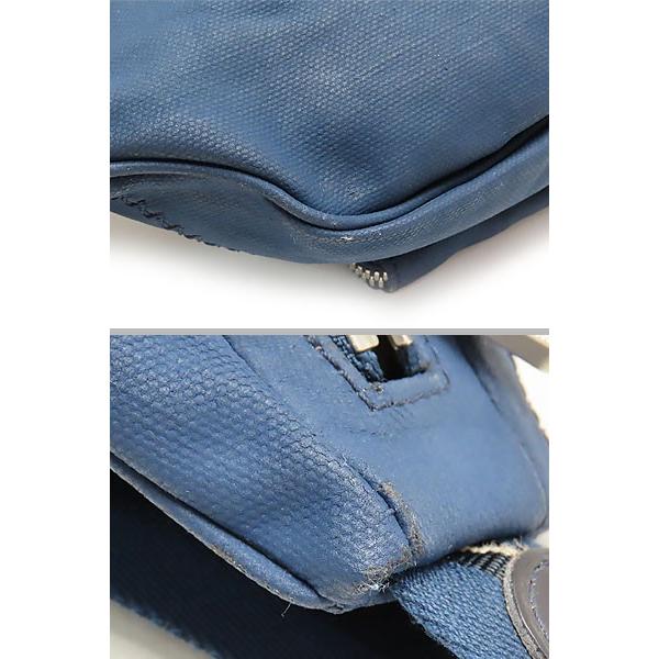 LOUIS VUITTON（ルイ・ヴィトン） レア美品 ヴィトン カップ2007