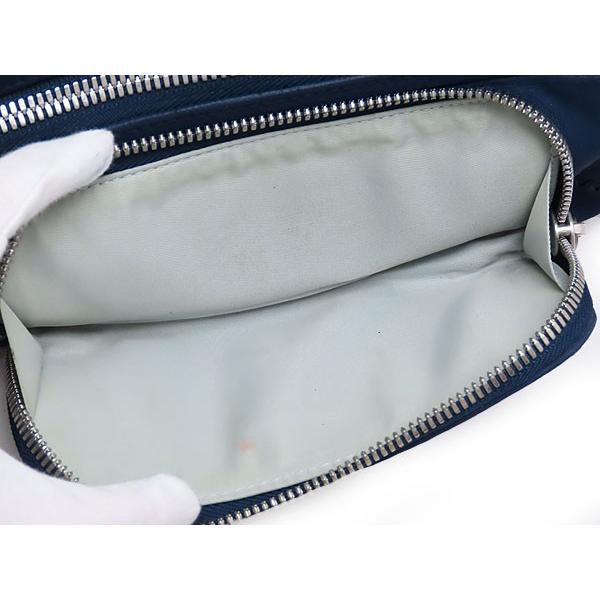 LOUIS VUITTON ルイヴィトンカップ ウエストポーチ ボディバッグ LOUIS VUITTON（ルイ・ヴィトン） レア美品 ヴィトン カップ2007