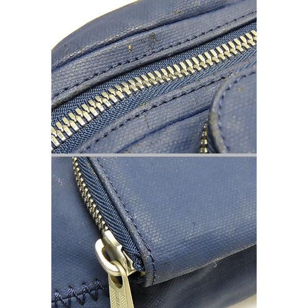 LOUIS VUITTON（ルイ・ヴィトン） レア美品 ヴィトン カップ2007