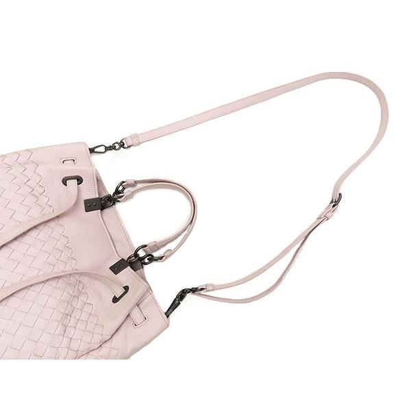 BOTTEGA VENETA（ボッテガ・ヴェネタ） ボッテガ ヴェネタ イントレ