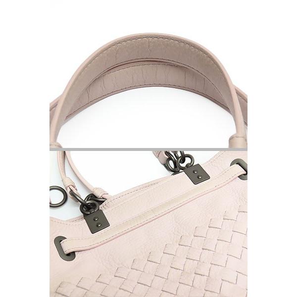 BOTTEGA VENETA（ボッテガ・ヴェネタ） ボッテガ ヴェネタ イントレ