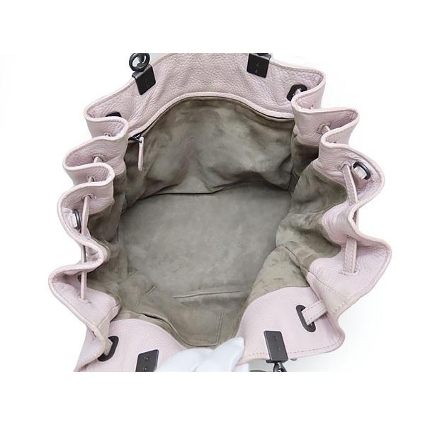 BOTTEGA VENETA（ボッテガ・ヴェネタ） ボッテガ ヴェネタ イントレ