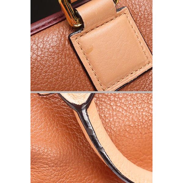 LOEWE（ロエベ） 美品 アマソナ28 ミニボストンバッグ ハンドバッグ