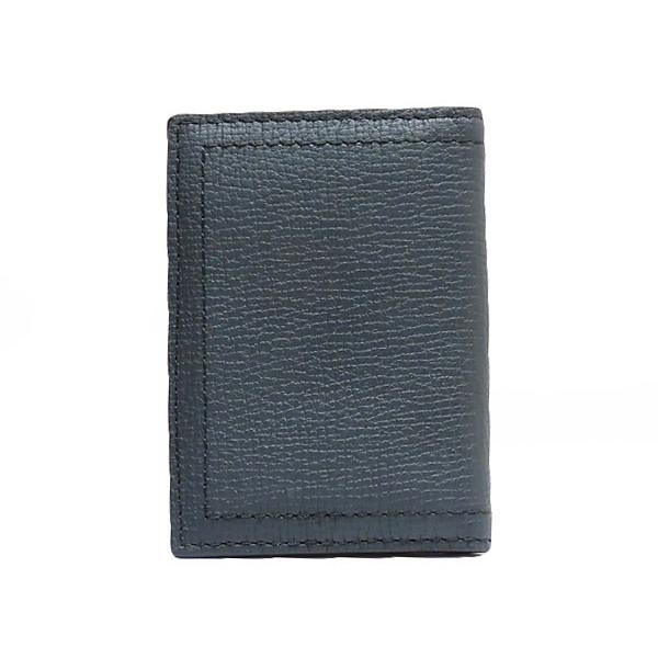 LOUIS VUITTON（ルイ・ヴィトン） 新古品 ユタ オーガナイザー・ドゥ