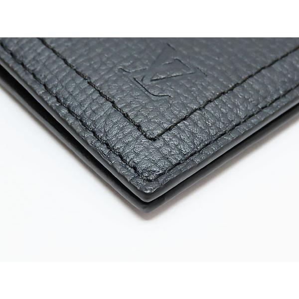 keitanboo正規店購入 新品未使用ルイヴィトン名刺入れ LOUIS VUITTON（ルイ・ヴィトン） カードケース 名刺入れ