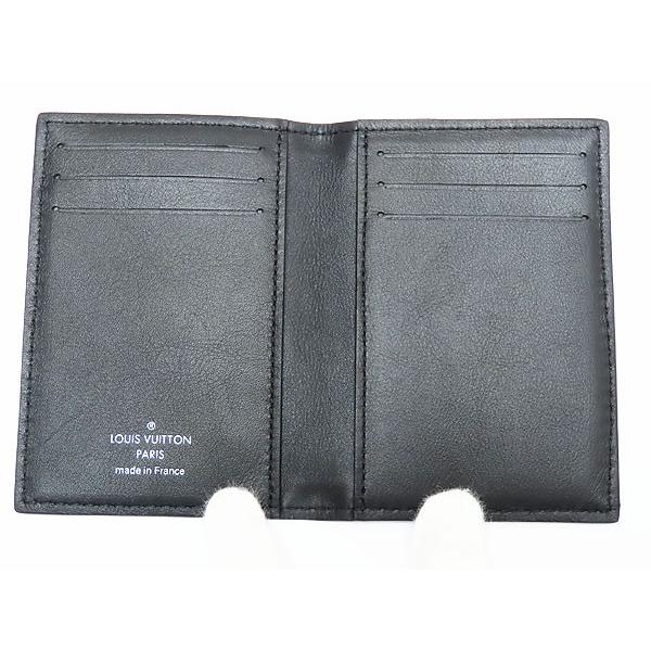 LOUIS VUITTON（ルイ・ヴィトン） 新古品 ユタ オーガナイザー・ドゥ