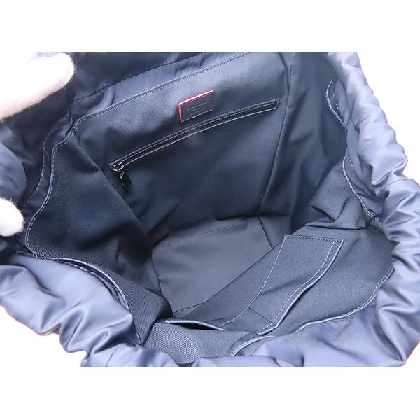 限定 ほぼ新品 ルイヴィトン モノグラム インク アップサイドダウン