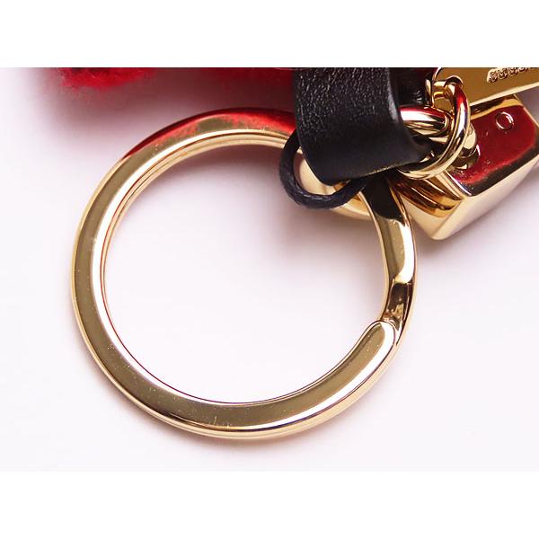 BURBERRY（バーバリー） 新古品 トーマス・ベア ヴィンテージチェック