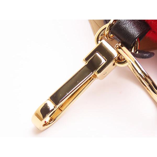 BURBERRY（バーバリー） 新古品 トーマス・ベア ヴィンテージチェック