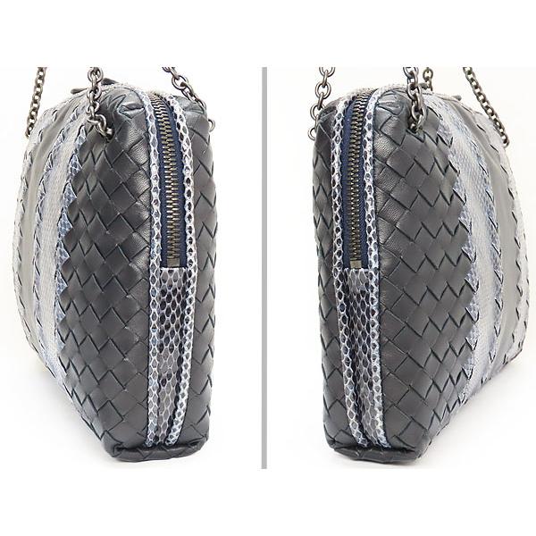 BOTTEGA VENETA（ボッテガ・ヴェネタ） レア超美品 ボッテガ ヴェネタ