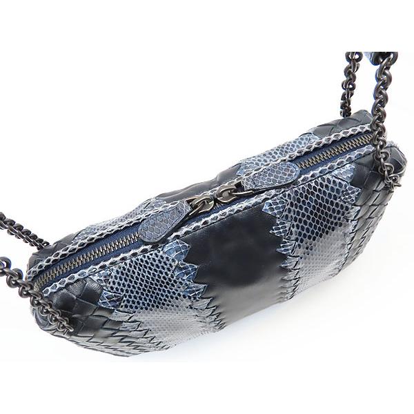 BOTTEGA VENETA（ボッテガ・ヴェネタ） レア超美品 ボッテガ ヴェネタ