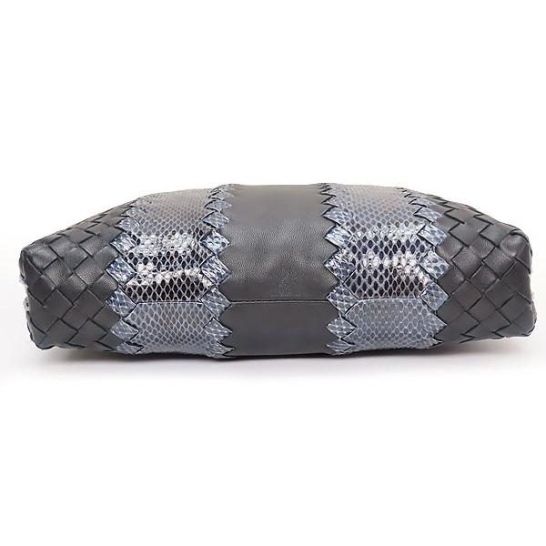 BOTTEGA VENETA（ボッテガ・ヴェネタ） レア超美品 ボッテガ ヴェネタ