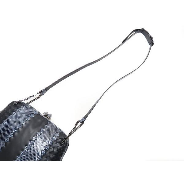BOTTEGA VENETA（ボッテガ・ヴェネタ） レア超美品 ボッテガ ヴェネタ