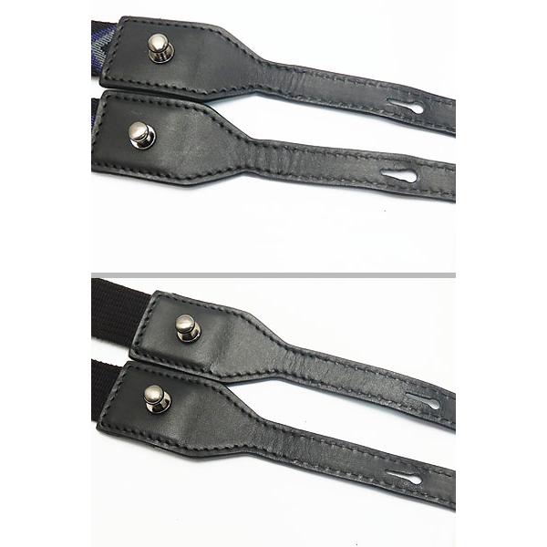 ⭐️現行⭐️ハンティングワールド バチューサーパス ジョルダーバック メッセンジャー Hunting World 新品同様 ハンティングワールド バチュー