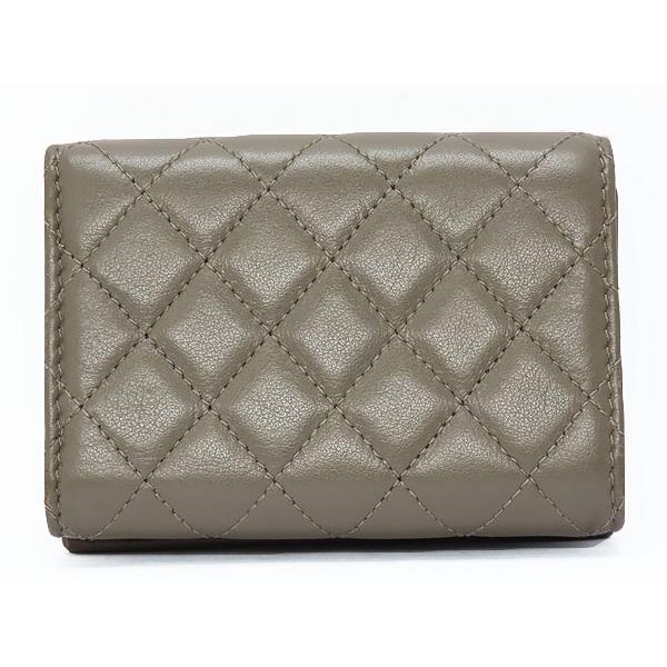BOY CHANEL 超美品 シャネル ボーイシャネル マトラッセ BOY CHANEL 超美品 シャネル ボーイシャネル マトラッセ