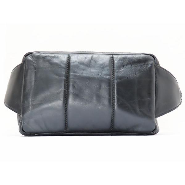 BOTTEGA VENETA 新品同様 ボッテガ ヴェネタ イントレチャート BOTTEGA VENETA 新品同様 ボッテガ ヴェネタ イントレチャート