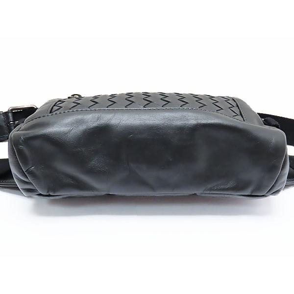 BOTTEGA VENETA 新品同様 ボッテガ ヴェネタ イントレチャート BOTTEGA VENETA 新品同様 ボッテガ ヴェネタ イントレチャート