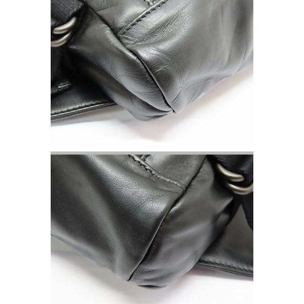 BOTTEGA VENETA 新品同様 ボッテガ ヴェネタ イントレチャート BOTTEGA VENETA 新品同様 ボッテガ ヴェネタ イントレチャート