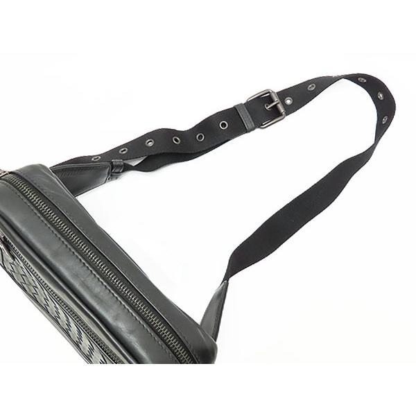 BOTTEGA VENETA 新品同様 ボッテガ ヴェネタ イントレチャート BOTTEGA VENETA 新品同様 ボッテガ ヴェネタ イントレチャート