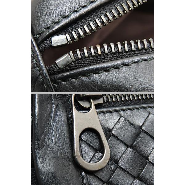 BOTTEGA VENETA 新品同様 ボッテガ ヴェネタ イントレチャート BOTTEGA VENETA 新品同様 ボッテガ ヴェネタ イントレチャート