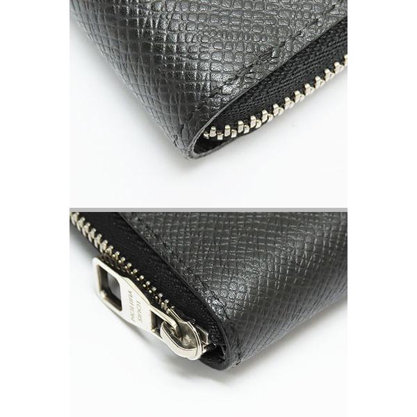 LOUIS VUITTON（ルイ・ヴィトン） 未使用 タイガ ジッピー コイン