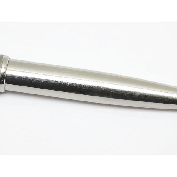 MONTBLANC(筆記具、時計) レア モンブラン マイ MONTBLANC(筆記具、時計) レア モンブラン マイ