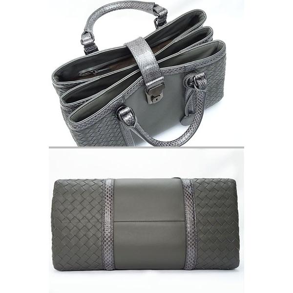 BOTTEGA VENETA 新古品 ボッテガ ヴェネタ イントレチャート ア BOTTEGA VENETA 新古品 ボッテガ ヴェネタ イントレチャート ア