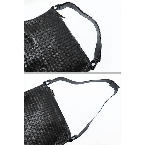 BOTTEGA VENETA 美品 ボッテガ ヴェネタ イントレチャート ワン BOTTEGA VENETA 美品 ボッテガ ヴェネタ イントレチャート ワン