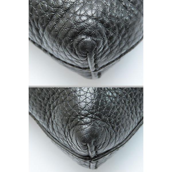 GUCCI（グッチ） 美品 ソーホー ボディバッグ ショルダーバッグ