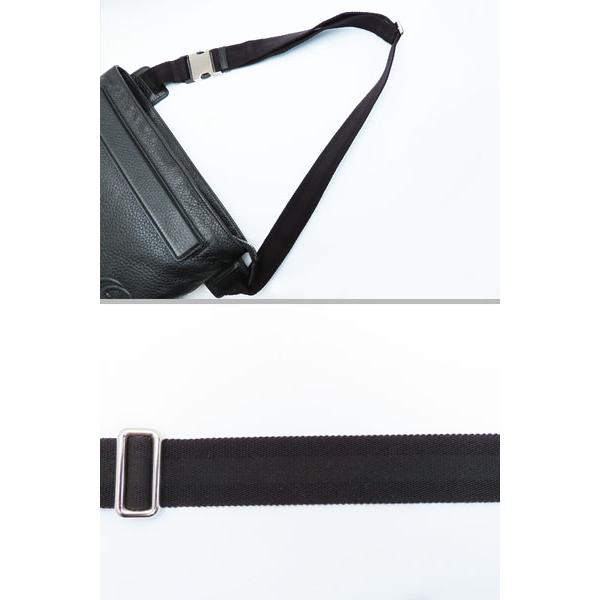GUCCI（グッチ） 美品 ソーホー ボディバッグ ショルダーバッグ