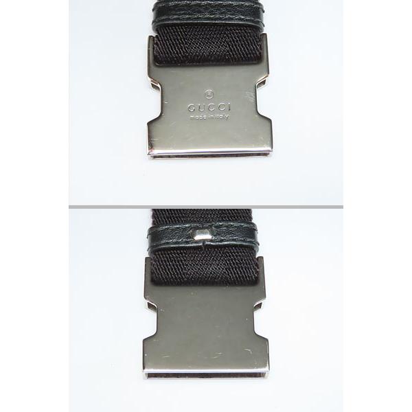 GUCCI（グッチ） 美品 ソーホー ボディバッグ ショルダーバッグ