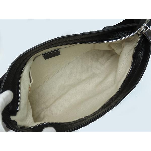 GUCCI（グッチ） 美品 ソーホー ボディバッグ ショルダーバッグ