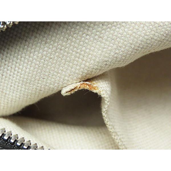 GUCCI（グッチ） 美品 ソーホー ボディバッグ ショルダーバッグ