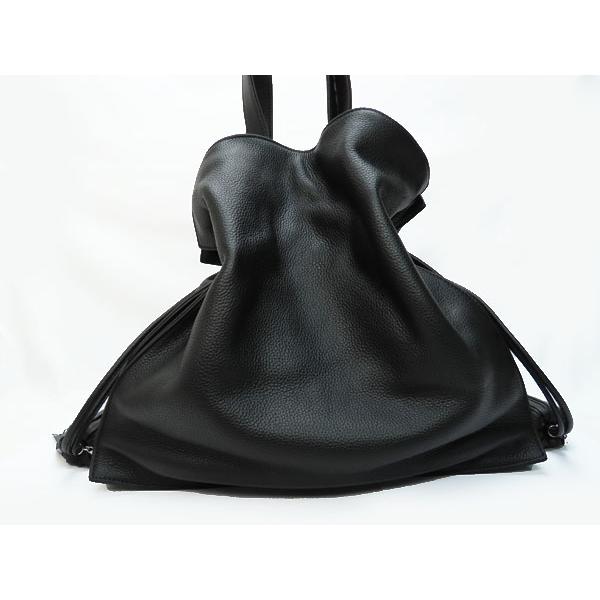 最安値!! ロエベ フラメンコ 36 バッグ LOEWE（ロエベ） 超美品 フラメンコ36 FLAMENCO36 フリンジ タッセル