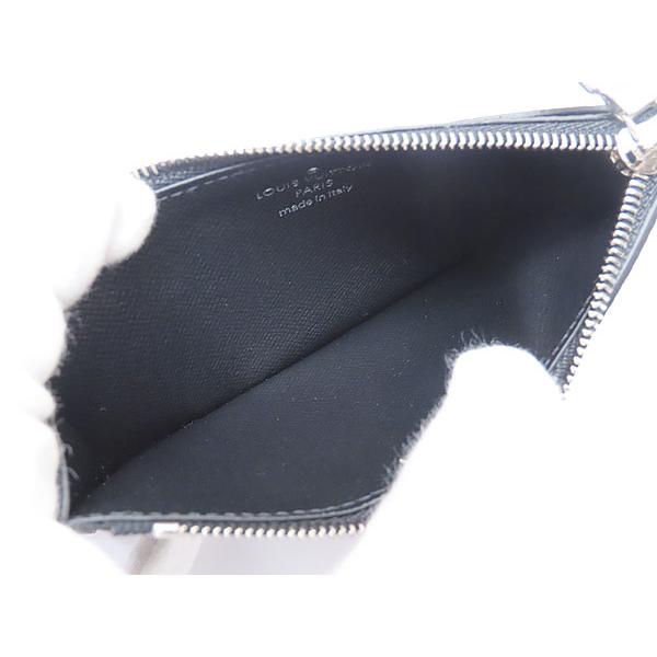 新品 ルイヴィトン タイガラマ モノグラム エクリプス コインカード