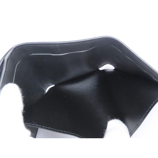 新品 ルイヴィトン モノグラム エクリプス リバース ディスカバリー