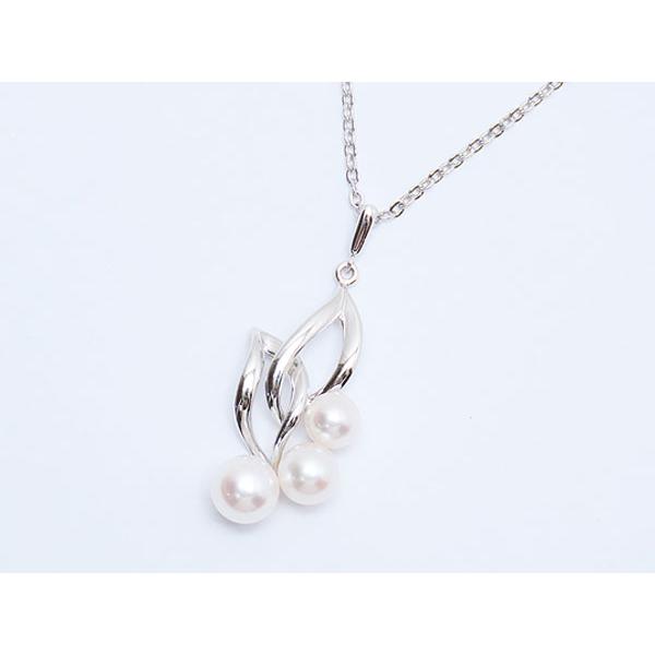 MIKIMOTO 新品同様 ミキモト ベビー パールペンダント MIKIMOTO 新品同様 ミキモト ベビー パールペンダント