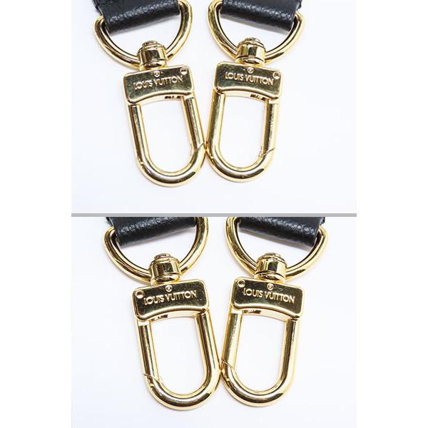 マンハッタン（LOUIS VUITTON） 新品同様 ルイヴィトン モノグラム