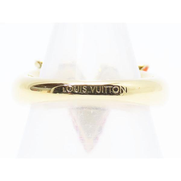 LOUIS VUITTON（ルイ・ヴィトン） 美品 エセンシャルV ストラス 
