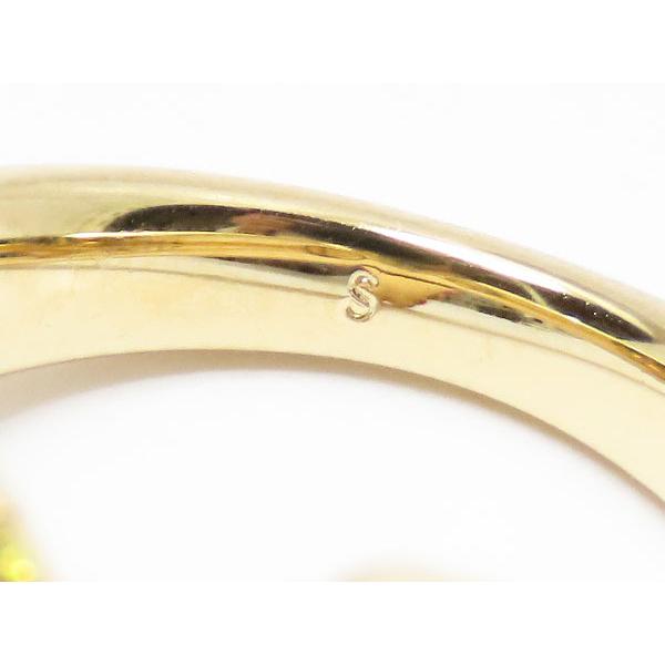 LOUIS VUITTON（ルイ・ヴィトン） 美品 エセンシャルV ストラス