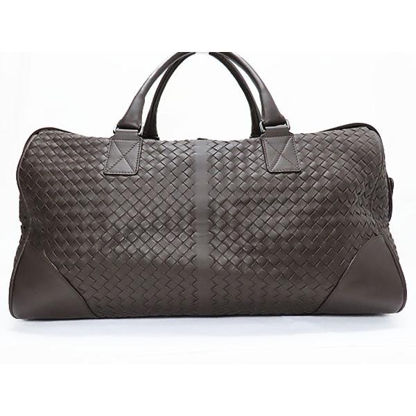 BOTTEGA VENETA 美品 ボッテガ ヴェネタ イントレチャート VN BOTTEGA VENETA 美品 ボッテガ ヴェネタ イントレチャート VN